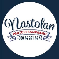 Nastolan Parturi Kampaamo  (Parturi Kampaamo)