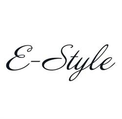 E-Style
