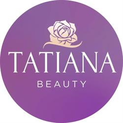 Tatiana Beauty