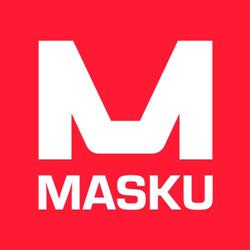 Masku (Kirkkonummi)