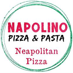 Ristorante Napolino