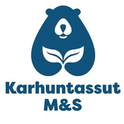 Karhuntassut M&S