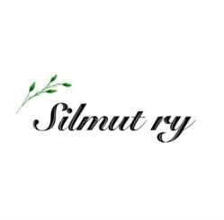 Silmut ry