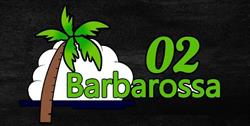 Barbarossa 2.0