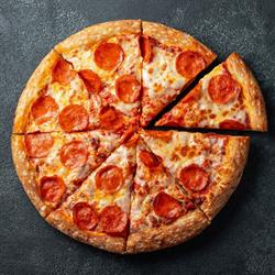 Koivulan Grilli Pizzeria