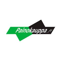 Painokauppa.fi