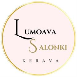Lumoava Salonki Kerava