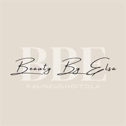Beauty by Elsa