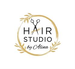 Hair Studio by Alina