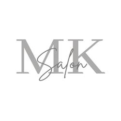 Salon MK