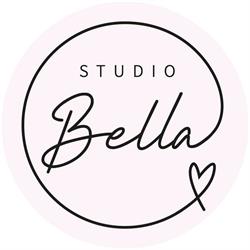 Studio Bella Heinola