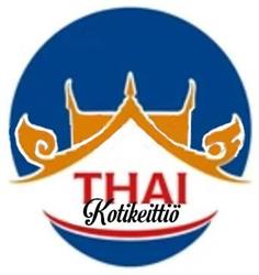 Thai kotikeittiö