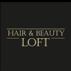 Hair&Beauty LOFT