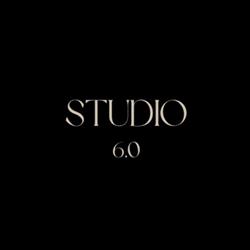 Studio 6.0