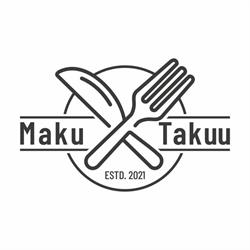Maku Takuu