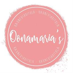 Oonamaria's