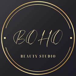 Beauty Studio BOHO