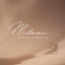 Studio Milani