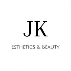 JK Esthetics & Beauty