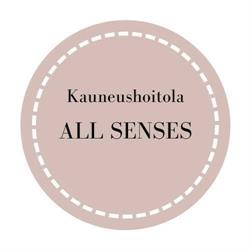 All Senses