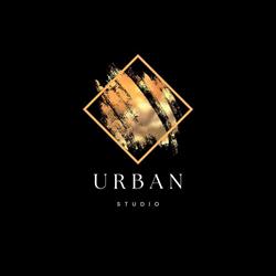Urban Studio Lahti