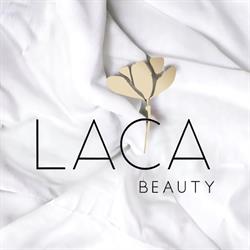 Laca Beauty