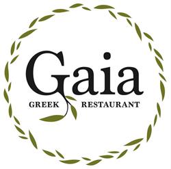 GAIA Ravintola