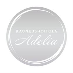 Kauneushoitola Adelia