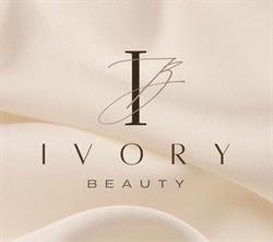IVORY Beauty