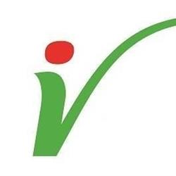Natura apteekki Oy
