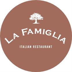 La Famiglia Tampere
