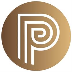 Paneeli Outlet