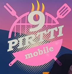 9 Pirtti mobile