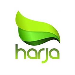 Harja