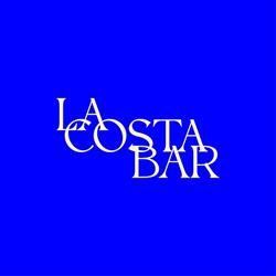 La Costa Bar Turku