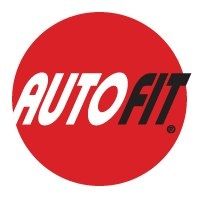 Autofit Ähtäri