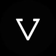 Vipel