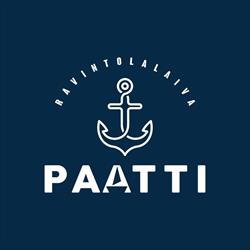 Ravintolalaiva Paatti