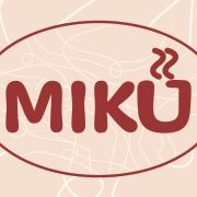 Cafe Miku