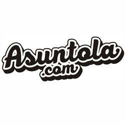 Asuntola.com