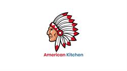American Kitchen, Voisalmi