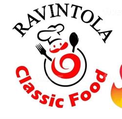 Ravintola Classic Food