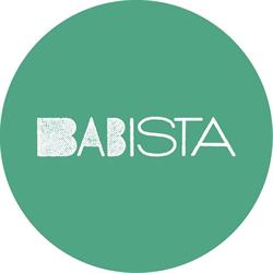 Babista Mikkeli