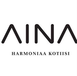 AINA-keittiöt Hyvinkää