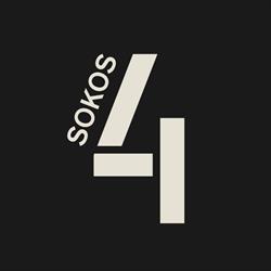 Sokos4