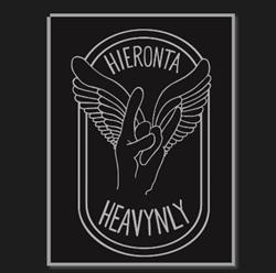 Hieronta Heavynly