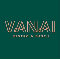 Vanai Bistro & Bastu