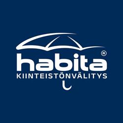 Habita Kiinteistönvälitys Kuopio