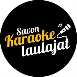 Savon Karaokelaulajat ry