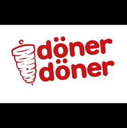Döner Döner Kerava